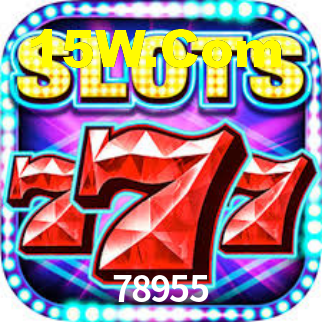 78955 BET