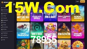 Crash Games Strategies 78955