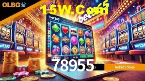 Games Directory 78955