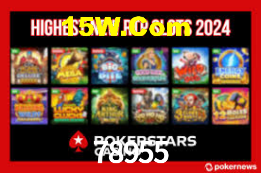 78955 BET