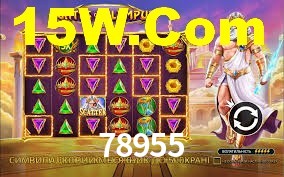 78955 App Interface