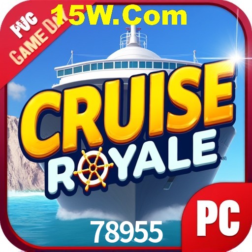 APP oficial da 78955 para mobile