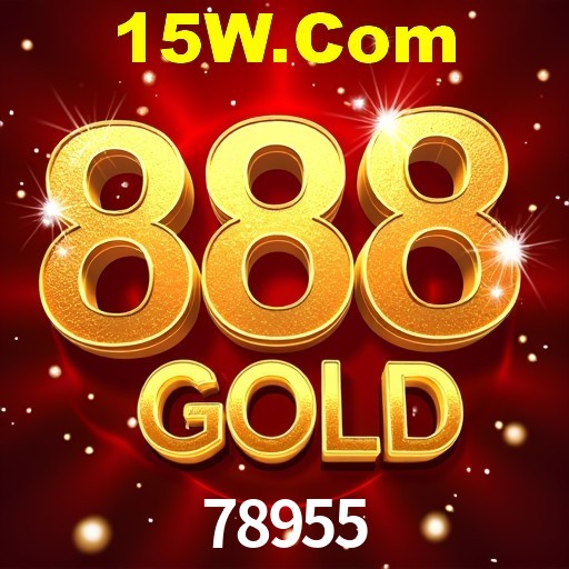 Descubra a Magia dos Jogos de Arcade no 78955