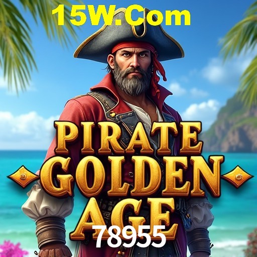 Descubra o Mundo do Cassino Online com 78955
