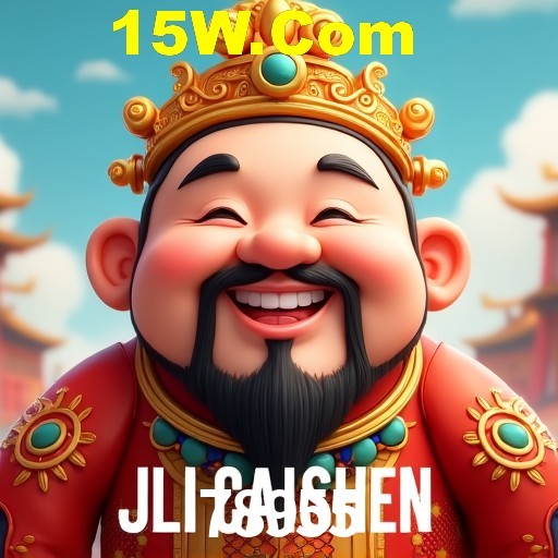 Interface Premium 78955