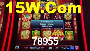 Roulette Table 78955