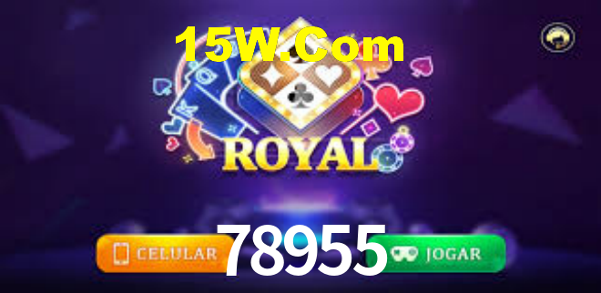 78955Com