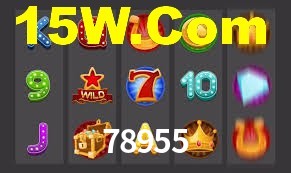 Spaceman Game 78955