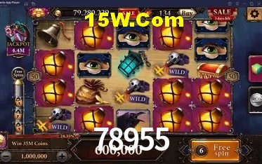 Avaliações dos Jogadores 78955