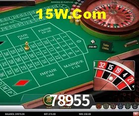 Recursos de Bônus 78955