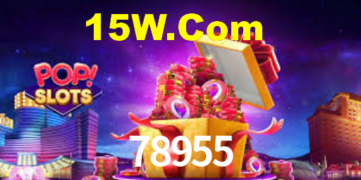 78955Com