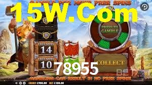 Basketball Betting 78955