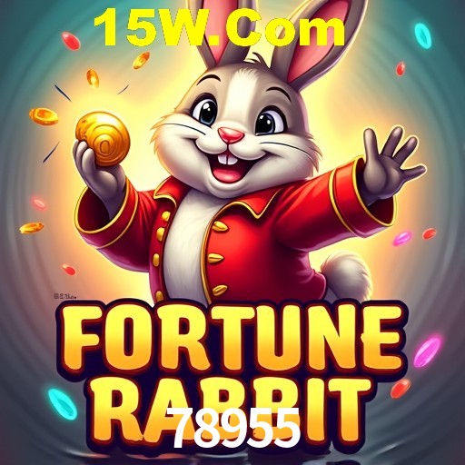 Desvendando o Mundo dos Jogos Virtuais na 78955