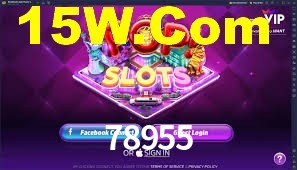 VIP Casino 78955