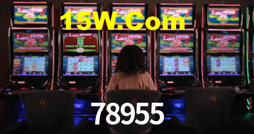 78955,78955Com