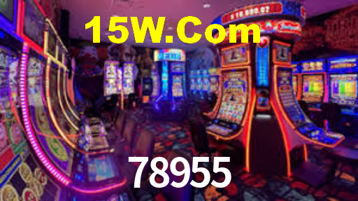 78955,78955Com