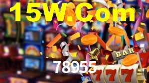 Tournaments 78955
