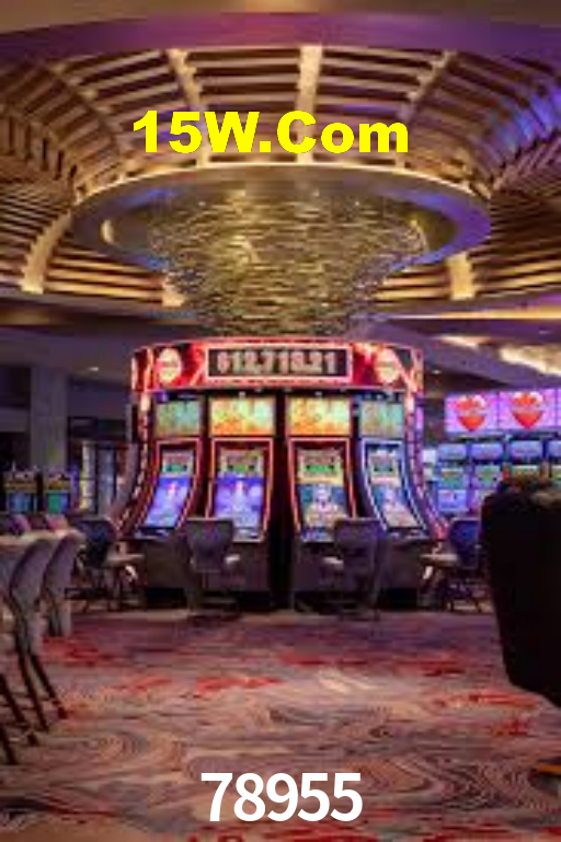 78955 - Casino Online Download - 78955Com