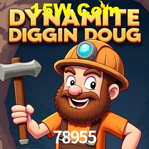 Descubra o Mundo do Cassino Online com 78955