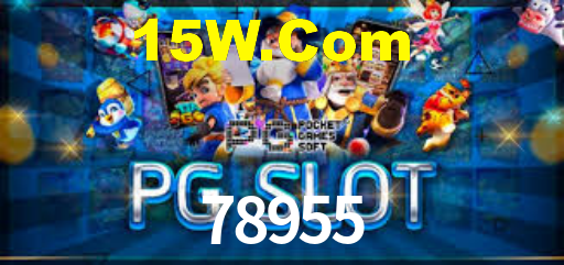78955