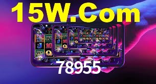 Game Statistics 78955