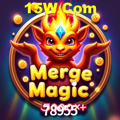 Interface do App 78955