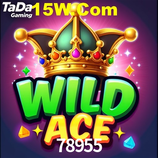 78955Com