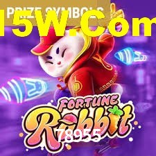 Exclusive Games 78955