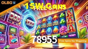 Slot Games 78955