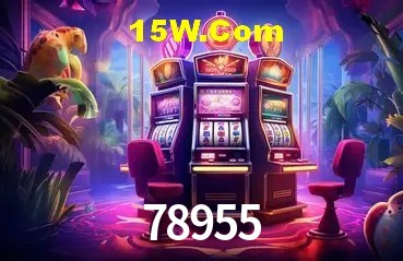 Estratégias Crash Games 78955