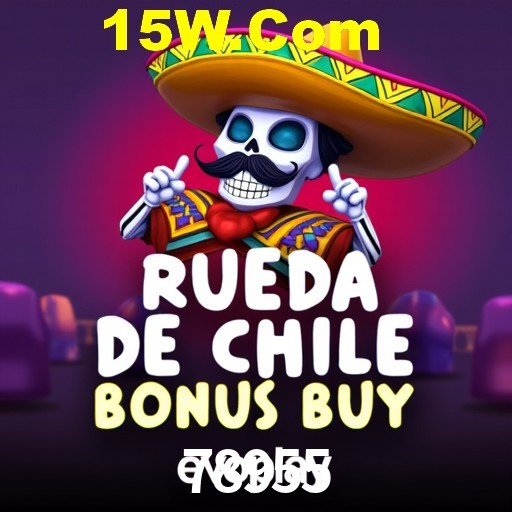 Desvendando o Mundo dos Jogos Virtuais na 78955