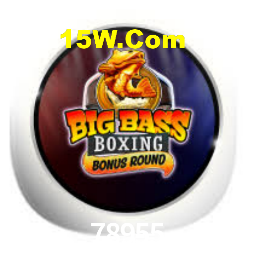 78955,78955Com