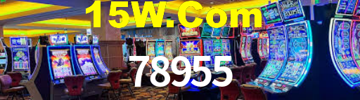 78955: Jogos de Caça-Níqueis-Altas Recompensas, Roleta-Velocidade, Blackjack-Desafios Máximos