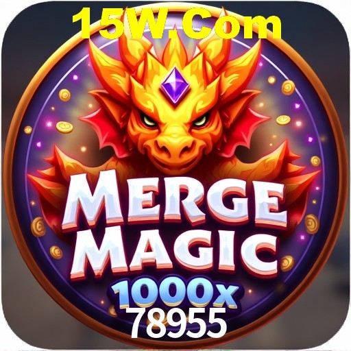 Inovações de Jogos na 78955: O Futuro das Experiências Interativas