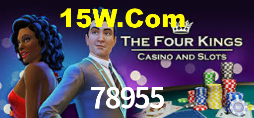 78955,78955Com