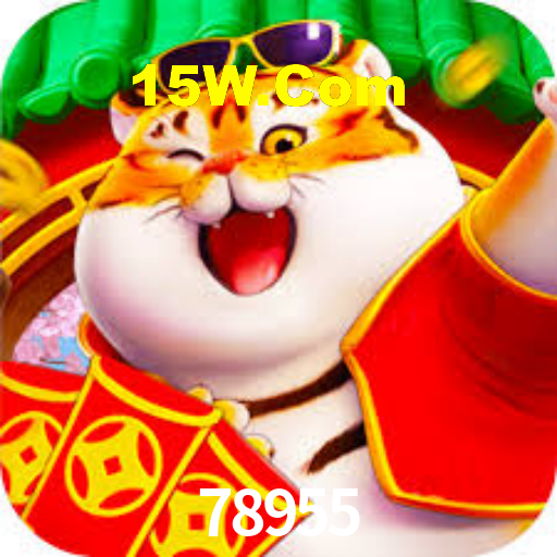 78955Com