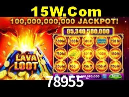 Secure Login 78955
