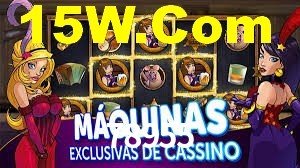 Experiência VIP 78955