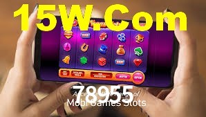 Welcome Bonus 78955
