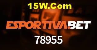 Player Reviews 78955