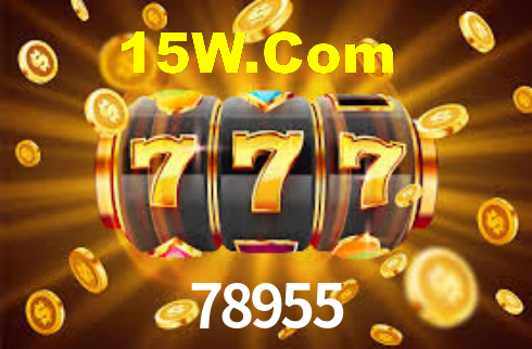 78955,78955Com