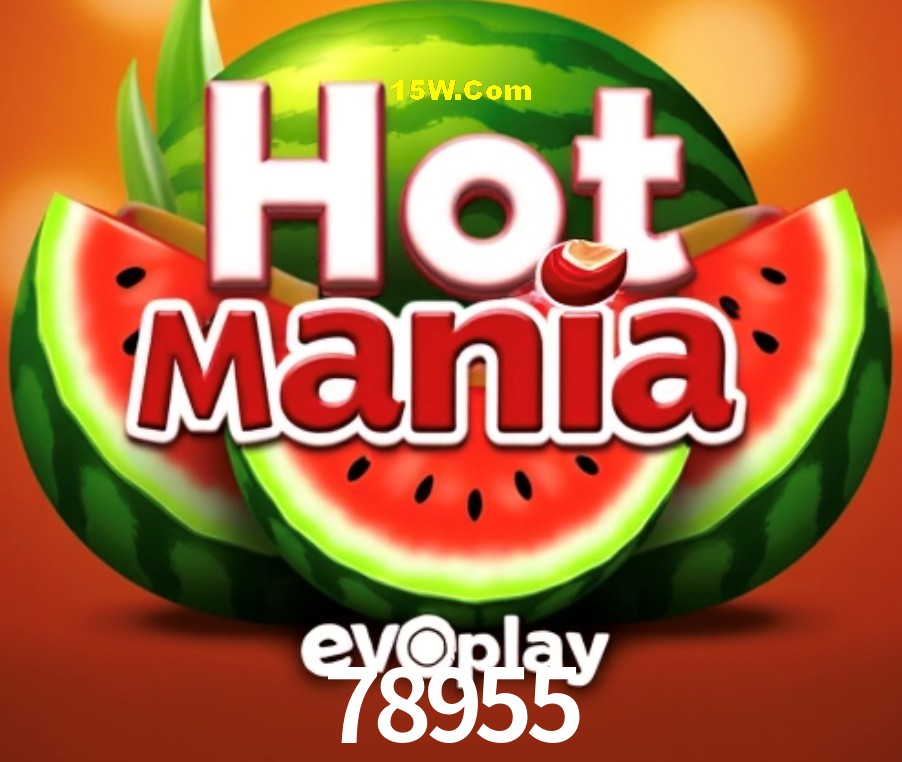 Mesa de Blackjack 78955