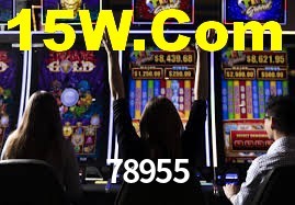 Tennis Betting 78955