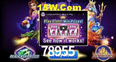 Casino Ao Vivo 78955