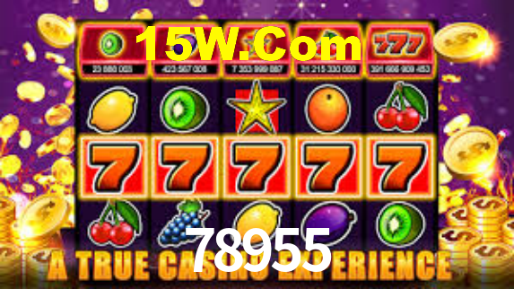 78955 BET