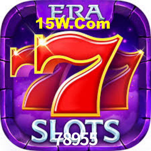 78955 BET