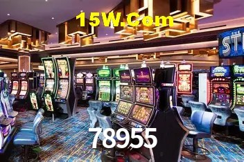 Promoções Sazonais 78955