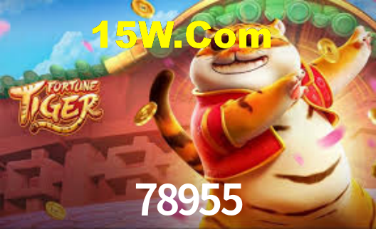 78955,78955Com