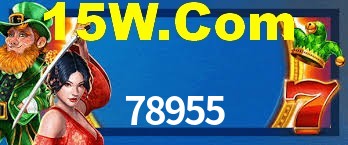 Football Betting 78955