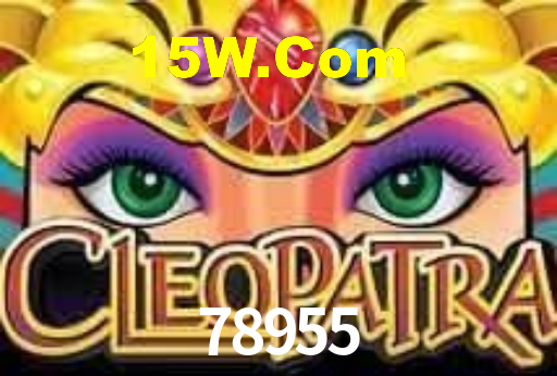 Experimente o Login Seguro Premium no 78955